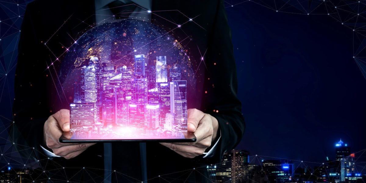 Unlocking Enterprise Potential: How Headless CMS Drives Digital Innovation and Growth
