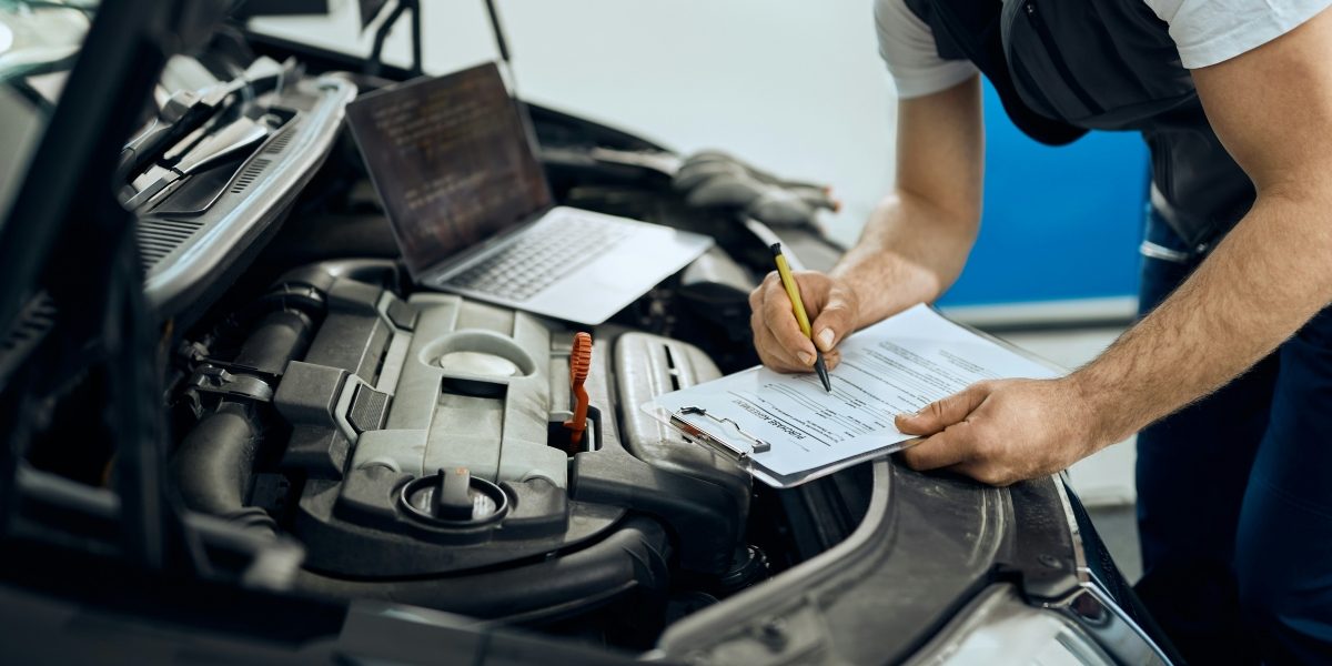 6 Details That Can Change the Outcome of a Colorado Car Accident Claim