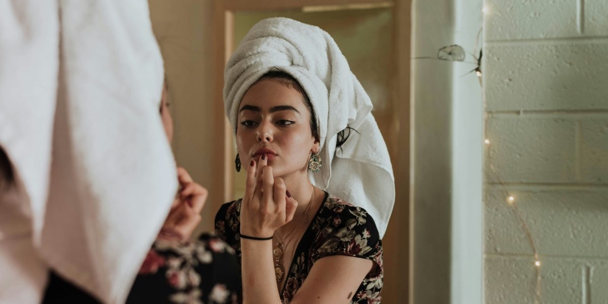 6 Korean Skincare Secrets Behind Effortlessly Radiant Skin