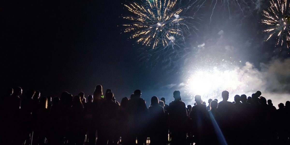 6 Practical Advice for Streamlining Guest Entrance in Large-Scale Events