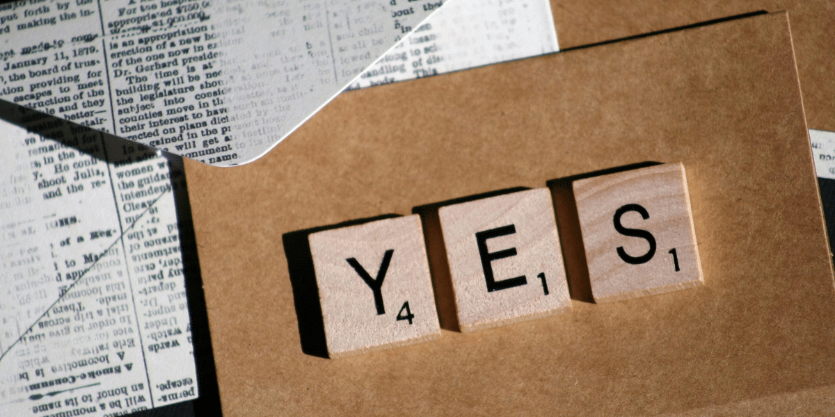 6 Tips For Eco-Friendly Business Printing Practices