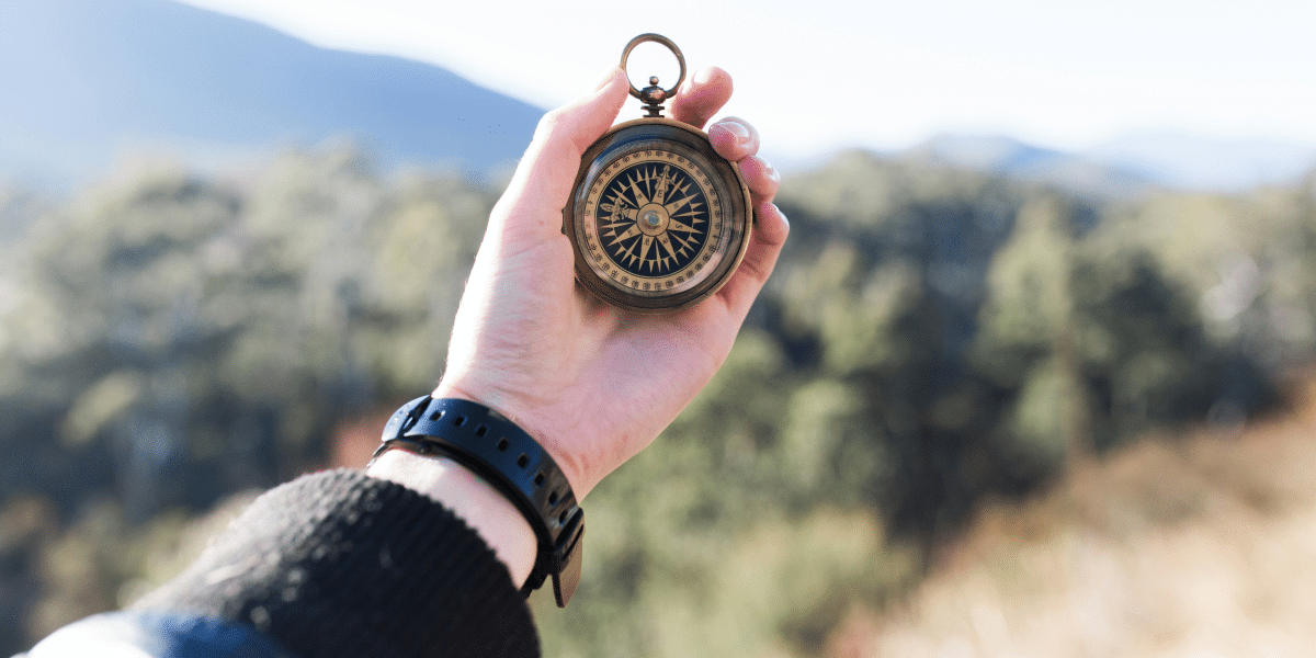 6 Ways to Improve Corporate Travel for Employees