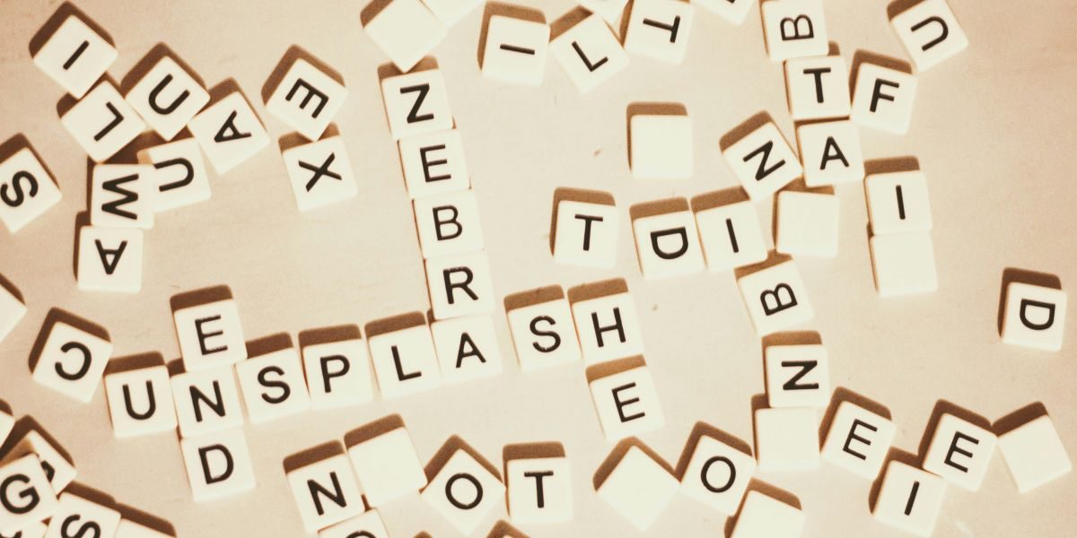 6 Ways to Make English Tutoring Fun and Engaging For Kids