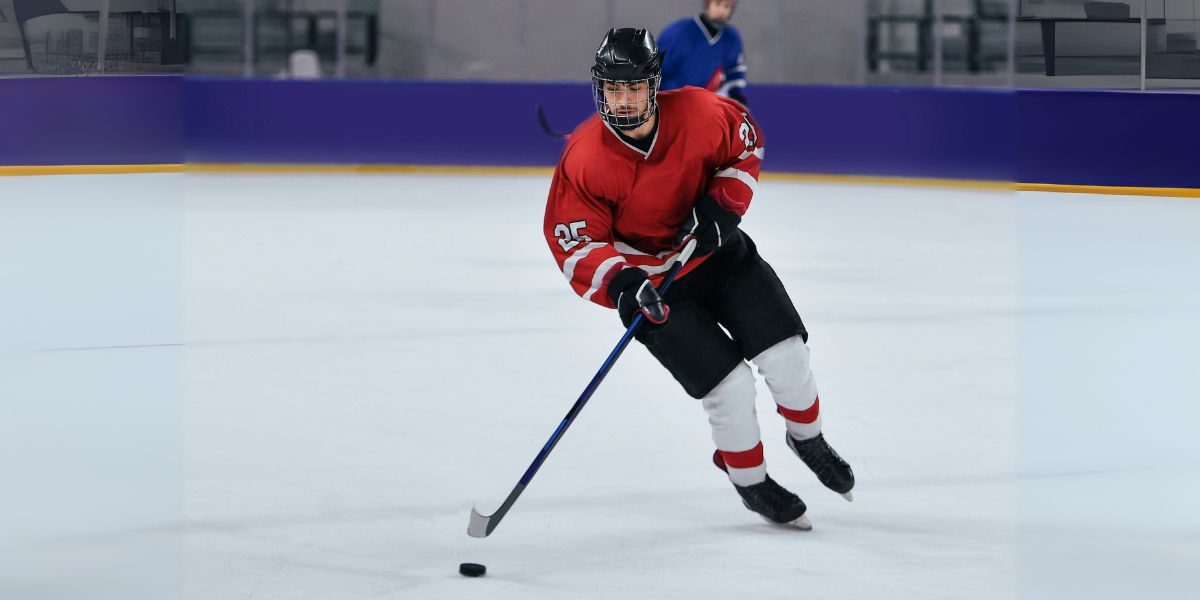 Listo Secures Major NHL Partnerships with Bridgestone Arena and Xcel Energy Center