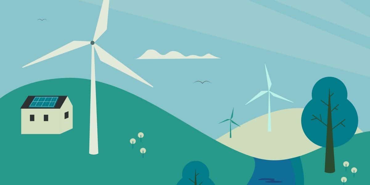 Climate Hive: Empowering Climate Innovators to Solve Global Challenges