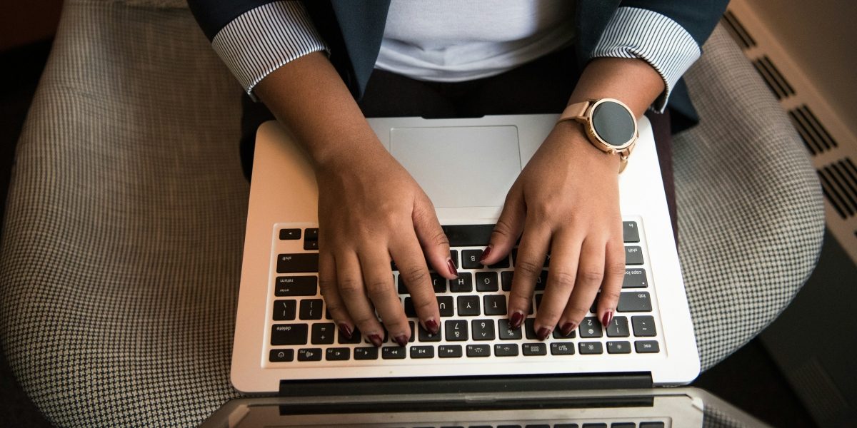 Building Trust with Email Marketing: Ethical Practices to Follow