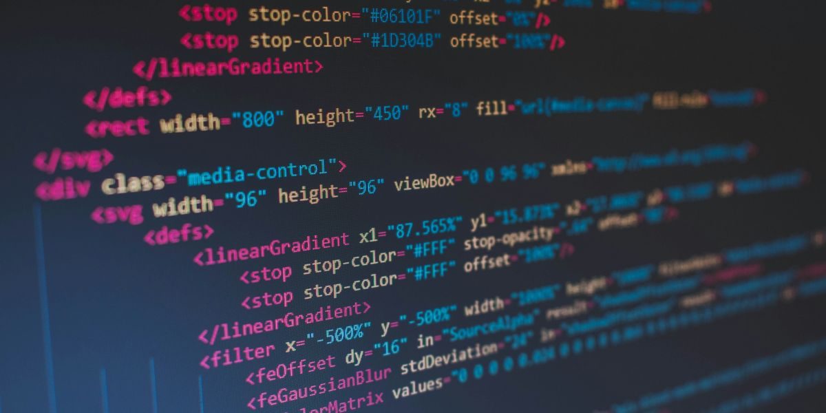 From IDE to Inbox: The Full Workflow of HTML Email Development in 2025