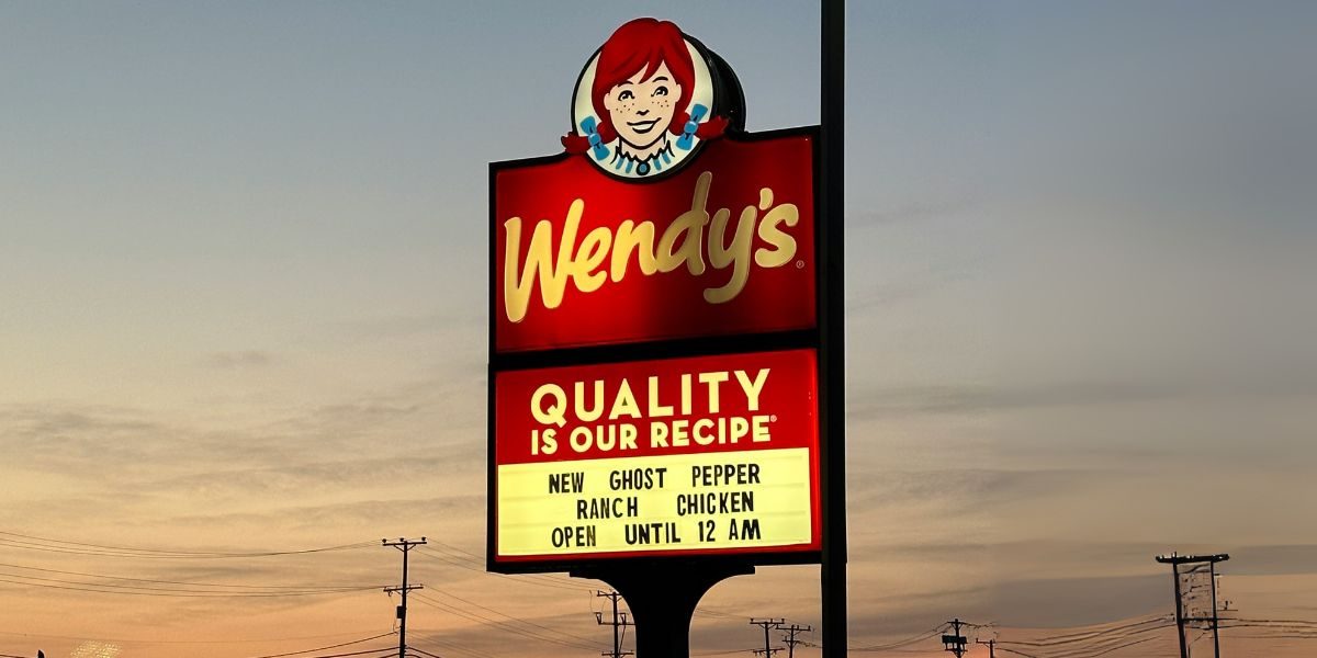Why Franchising Might Be The Smartest Move You Make