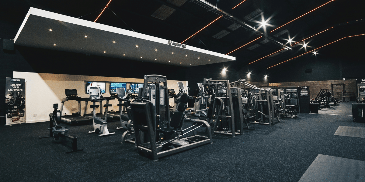 7 Signs You Hired the Right Personal Trainer in New York