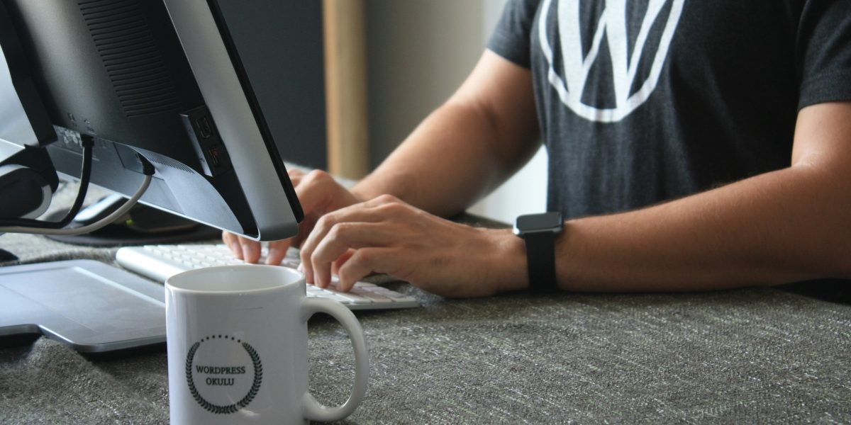 7 Things to Know About WordPress Support Services Online