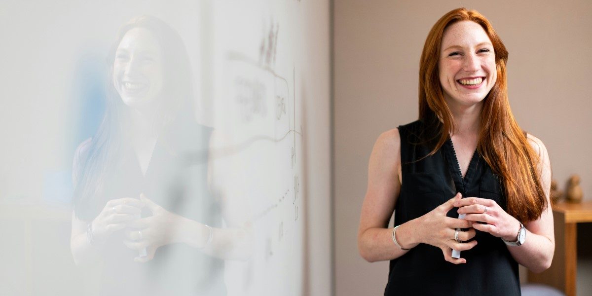 7 Ways Online MSDS Graduates Excel in Their Careers