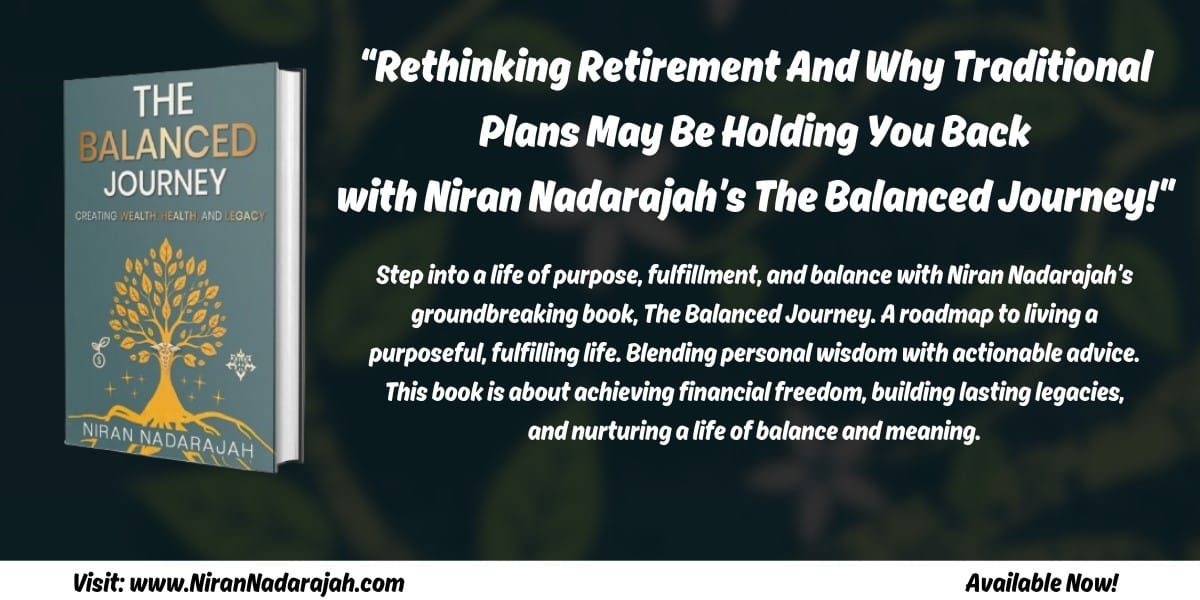 How to Find What You Really Want in Life and Achieve It