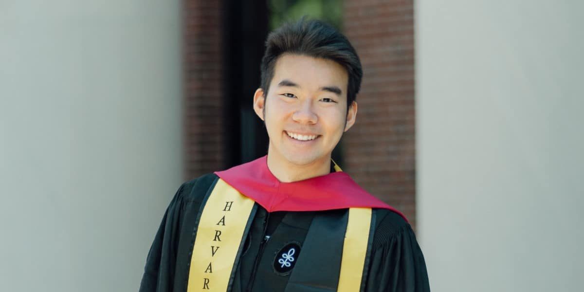 Qihang Zhang: Designing to Transform Grief into Healing Remembrance