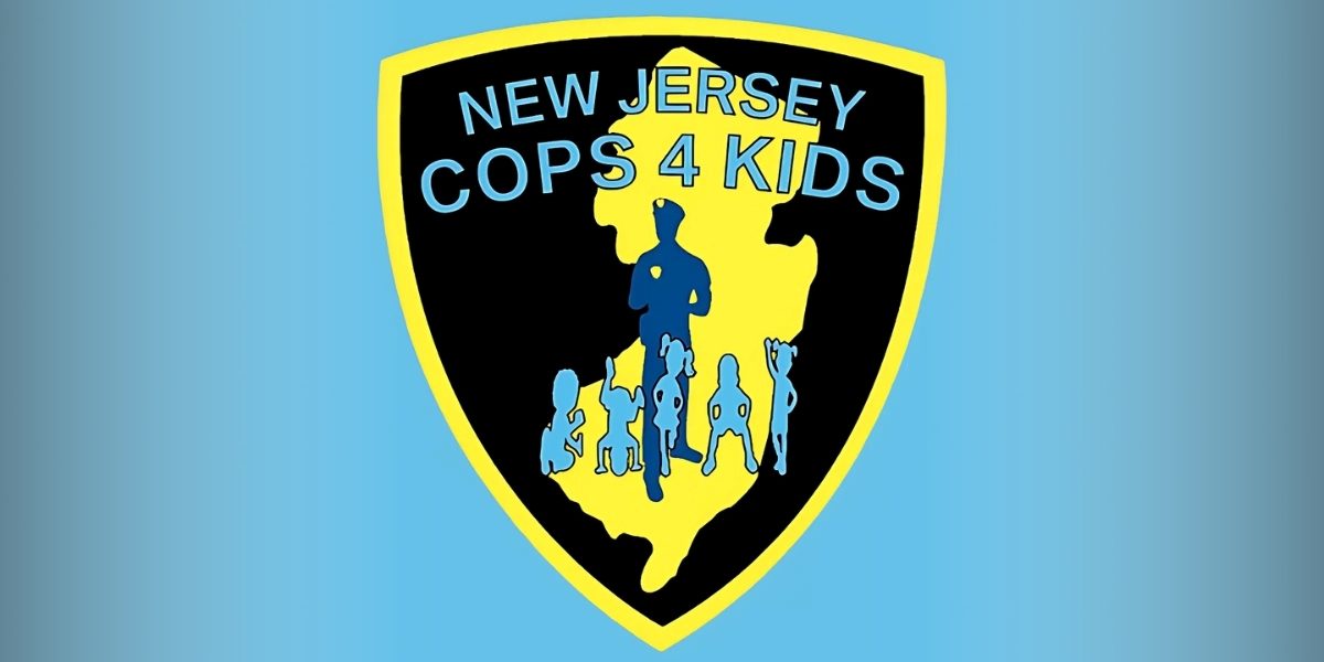 Essex County Cops 4 Kids Shines at New Jersey Law Enforcement Youth Academy Essex County Cops 4 Kids Shines at New Jersey Law Enforcement Youth Academy