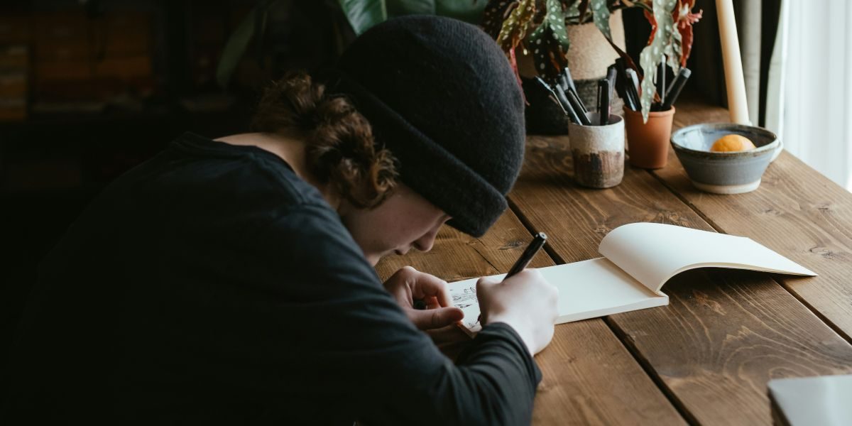 Techniques to Help Conquer Tough Subjects in AP Revision