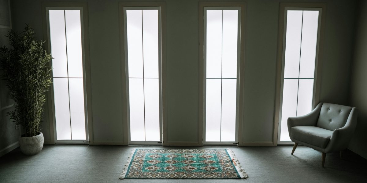 Beyond Security: How Window Films Deliver UV Protection, Heat Control, and Energy Savings