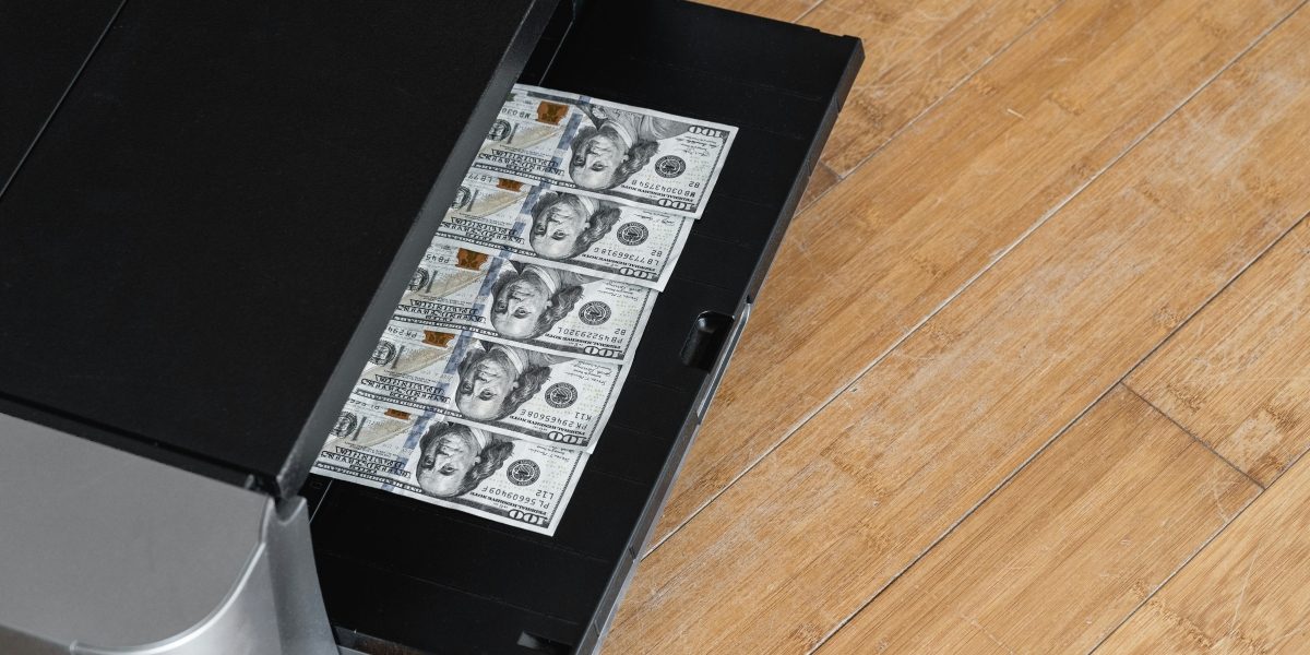 How Bulk Prop Money Helps in Film and Media