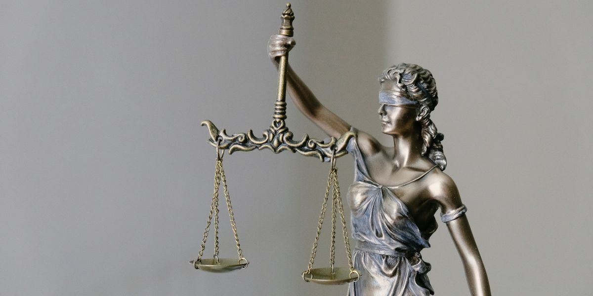 How to Pursue a Career in Social Work and Law: Education Tips for Success
