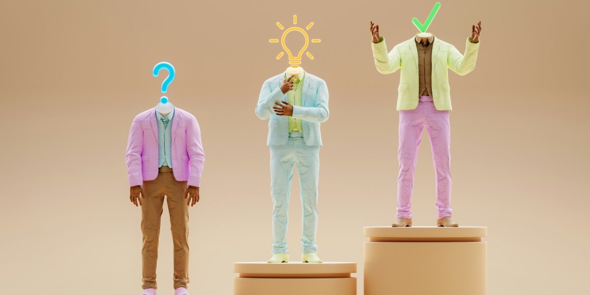 How Personal Development Webinars Help Boost Careers