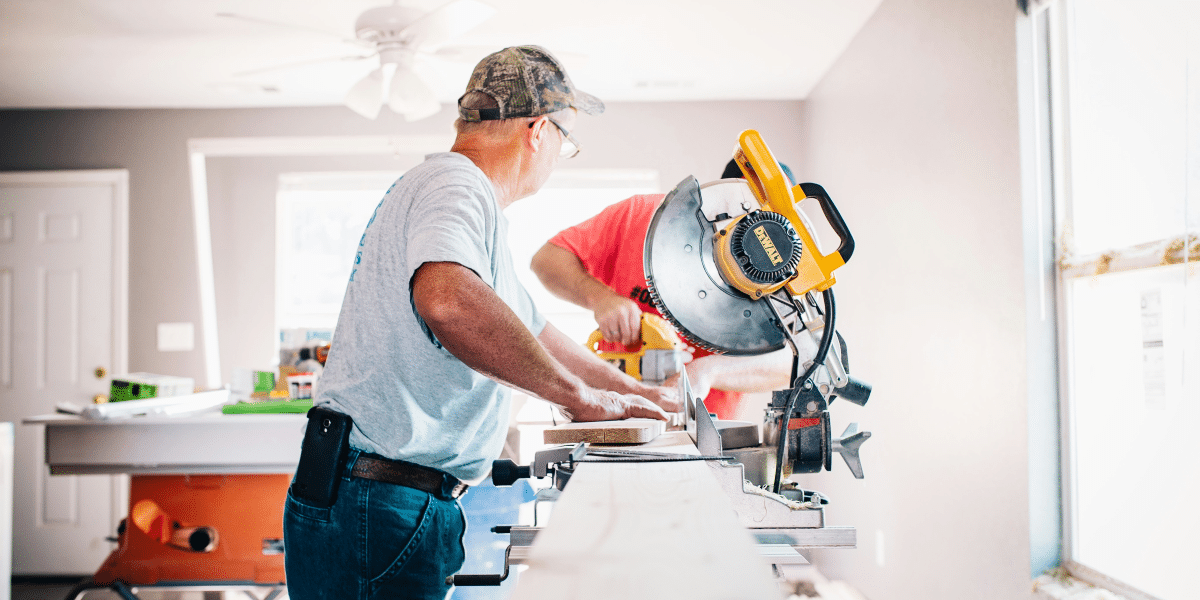 8 Reasons to Invest in Regular Plumbing Services