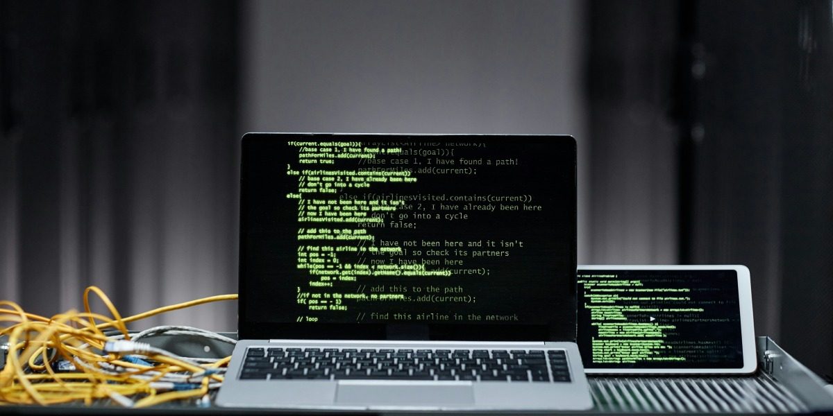 8 Signs It’s Time to Upgrade Your Mechanic Shop’s Accounting Process 8 Signs It’s Time to Upgrade Your Mechanic Shop’s Accounting Process