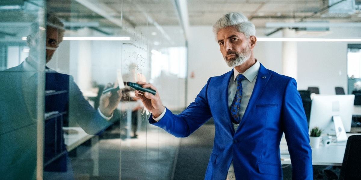 The Role of Data Analysts in New York's Major Businesses