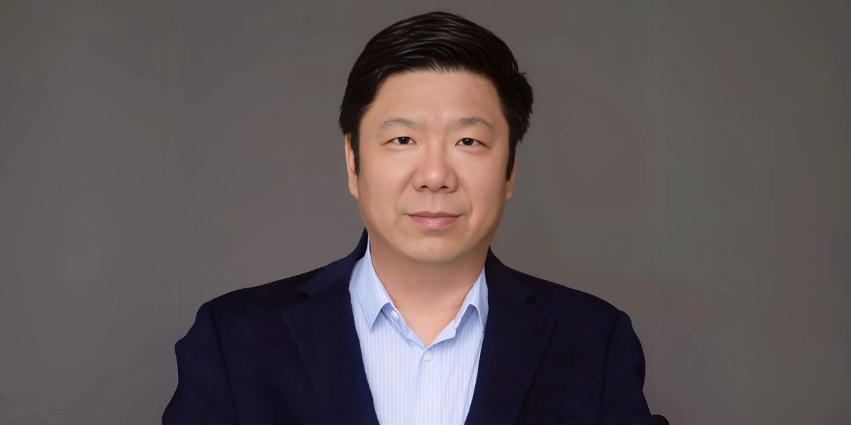 Wu Jun’s Mission to Globalize Sustainable Building from China to Australia