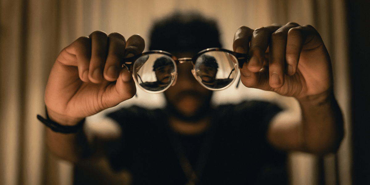 A Comprehensive Comparison Quest 3 Prescription Lenses