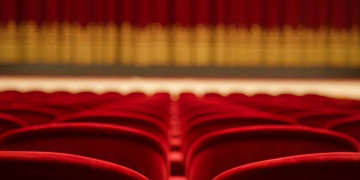 A Few Good Men Broadway Revival Opens Previews at Lincoln Center