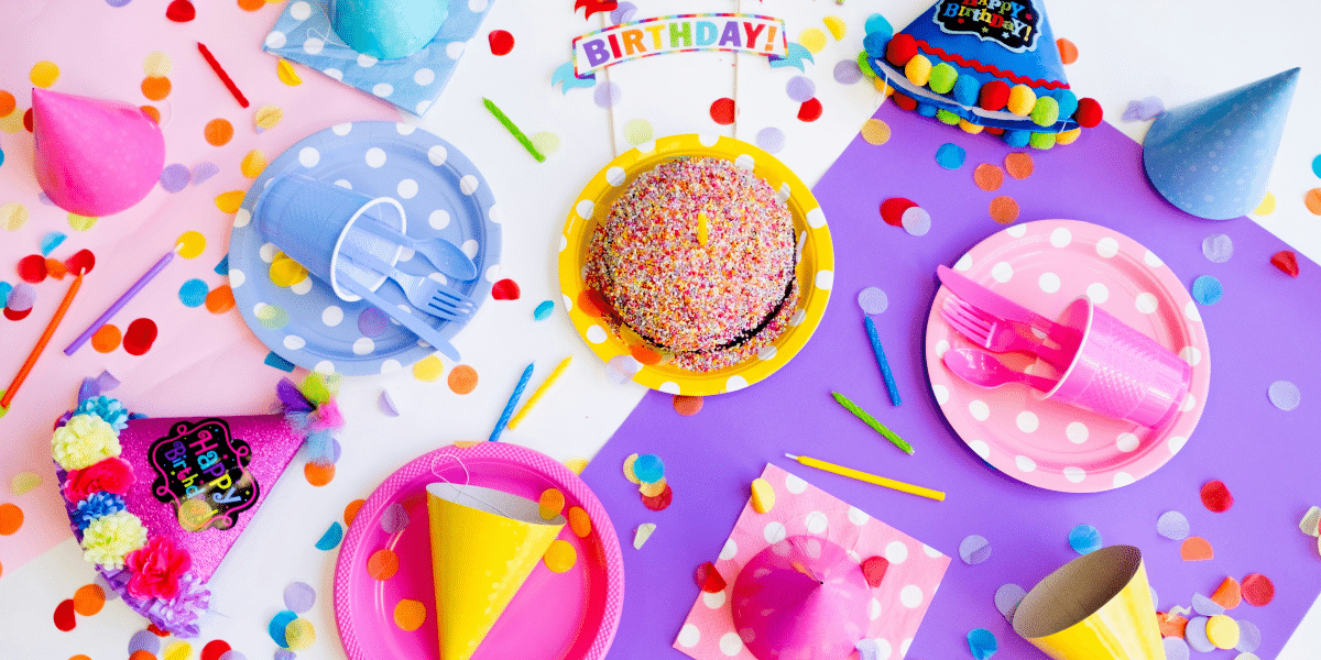 A Gift-Giving Guide for Finding Birthday Gifts for Your Dad