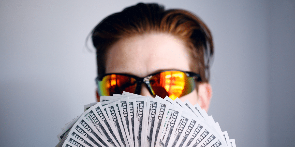 A Guide on Finding Startup Loans Near You in New York City