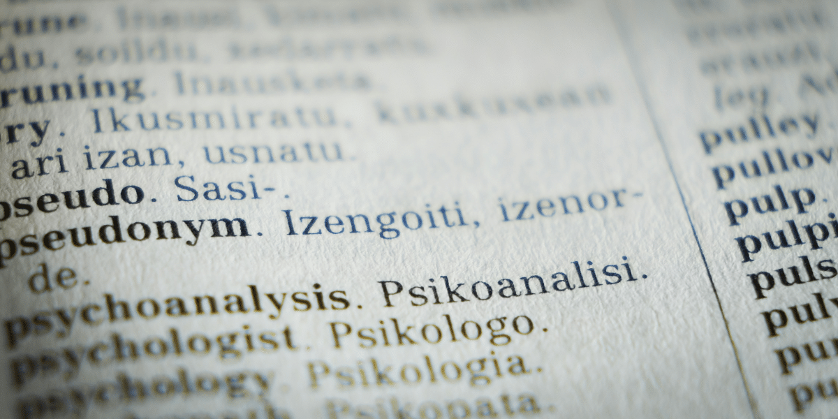 A Guide to Choosing Translation Agencies in New York