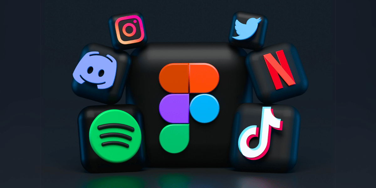 A Guide to Selecting Social Media Video Production Companies