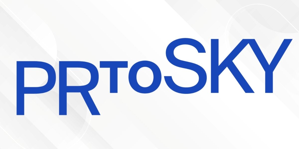 A New Era in Outdoor Advertising with PR to SKY: Capture Your Audience Through Technology