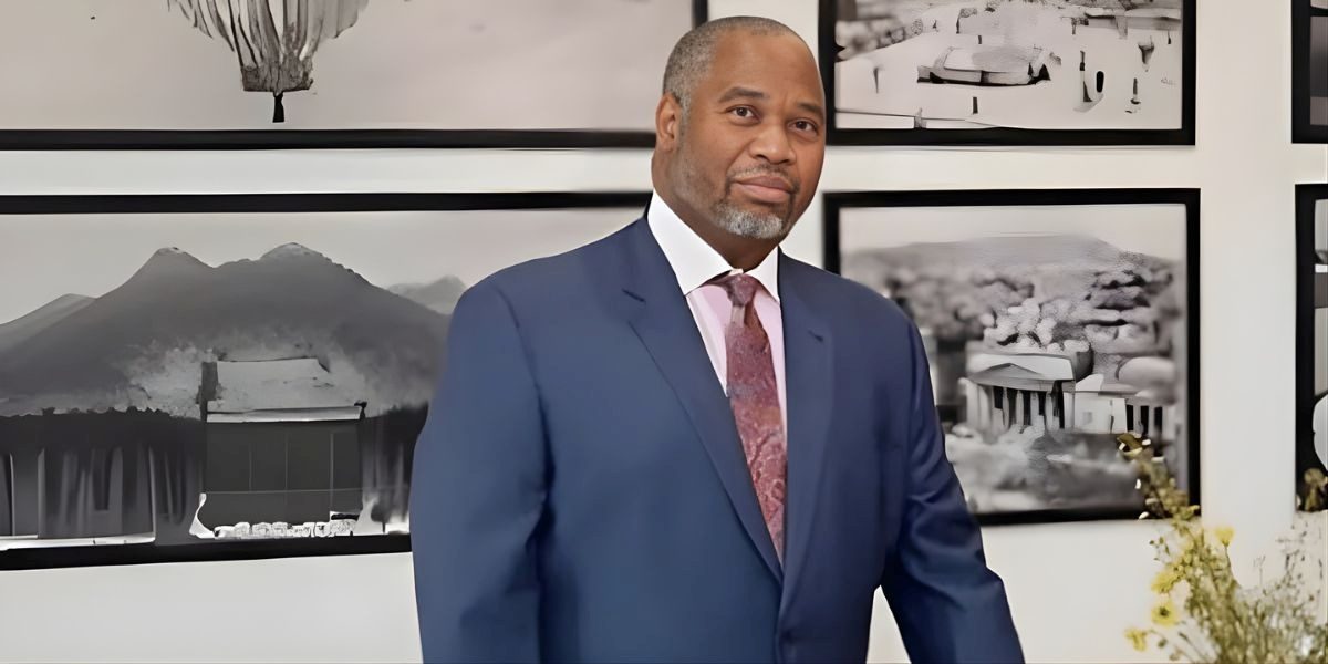 A Night to Remember: The Stomp the City Iconic Awards Black Tie Gala Celebrates Legacy, Leadership, and Memphis Pride