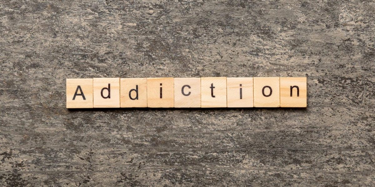 The Silent Epidemic: Addressing Addiction In Our Communities