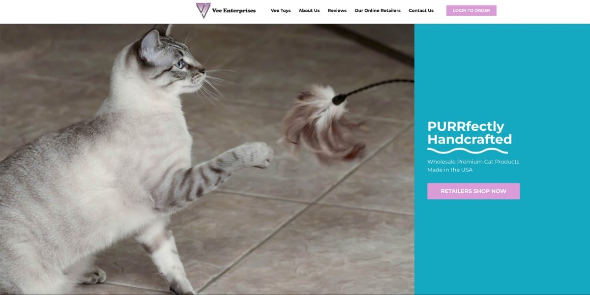 Capitalizing on High-Resolution Product Photography: A Game Changer in E-commerce Success