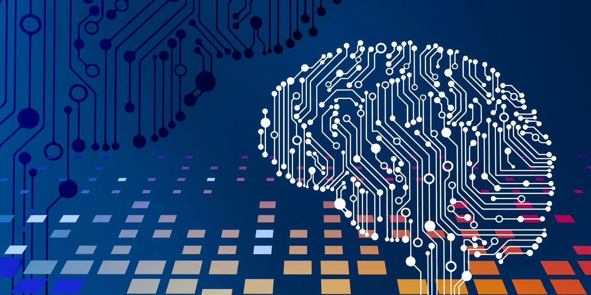 AI Coaching- Bridging the Gap Between Technology and Personal Growth