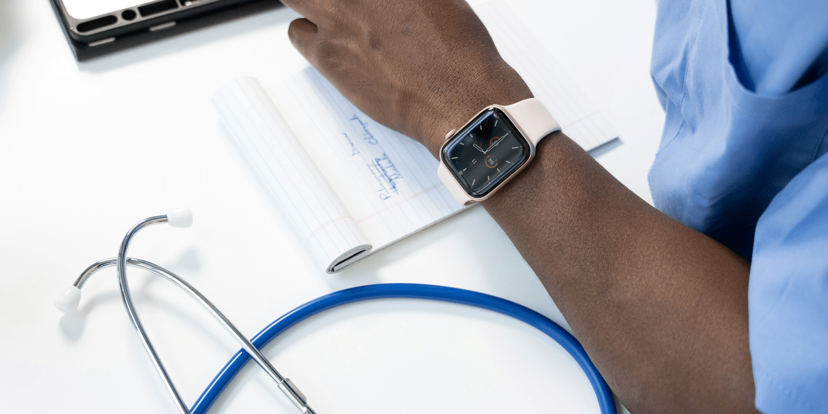 AI-Powered Automation Optimizing Medical Billing for Physicians