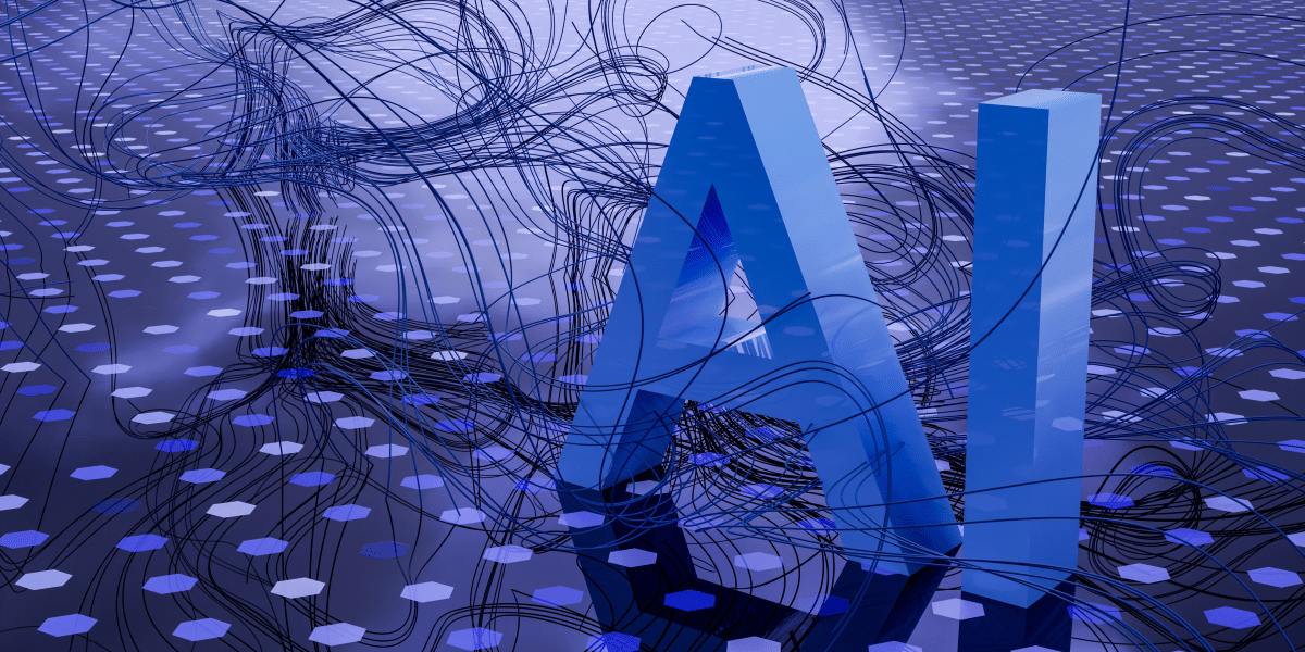 AI in Action Automating Content and Social Media Moderation