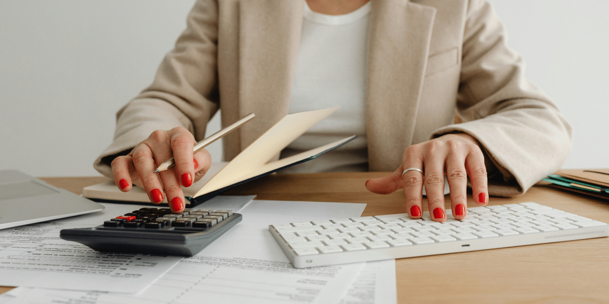 AI in Tax Accounting a Game Changer for Accountants