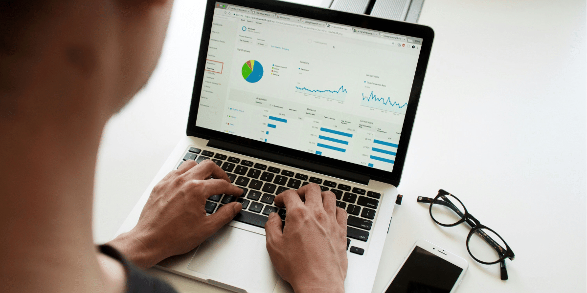 AP Automation: Revolutionizing the Invoicing Process