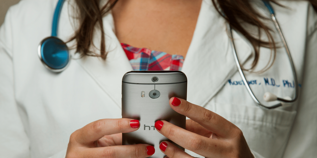 AP Companies- Revolutionizing Global Healthcare