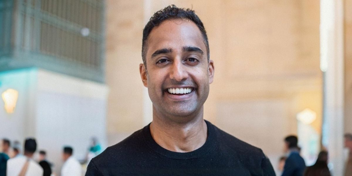 AWS and Tiger Data Chart a New Course for Unified Postgres Infrastructure in the Age of AI Agents