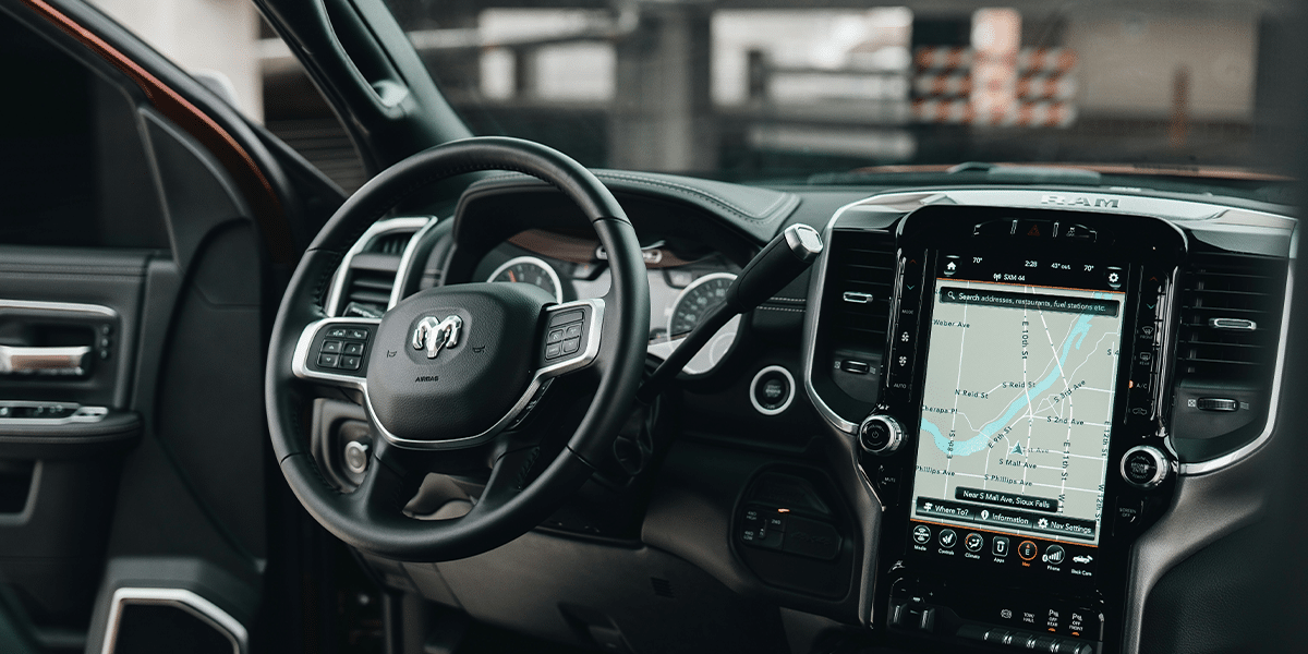 Accessories for Every Car Owner
