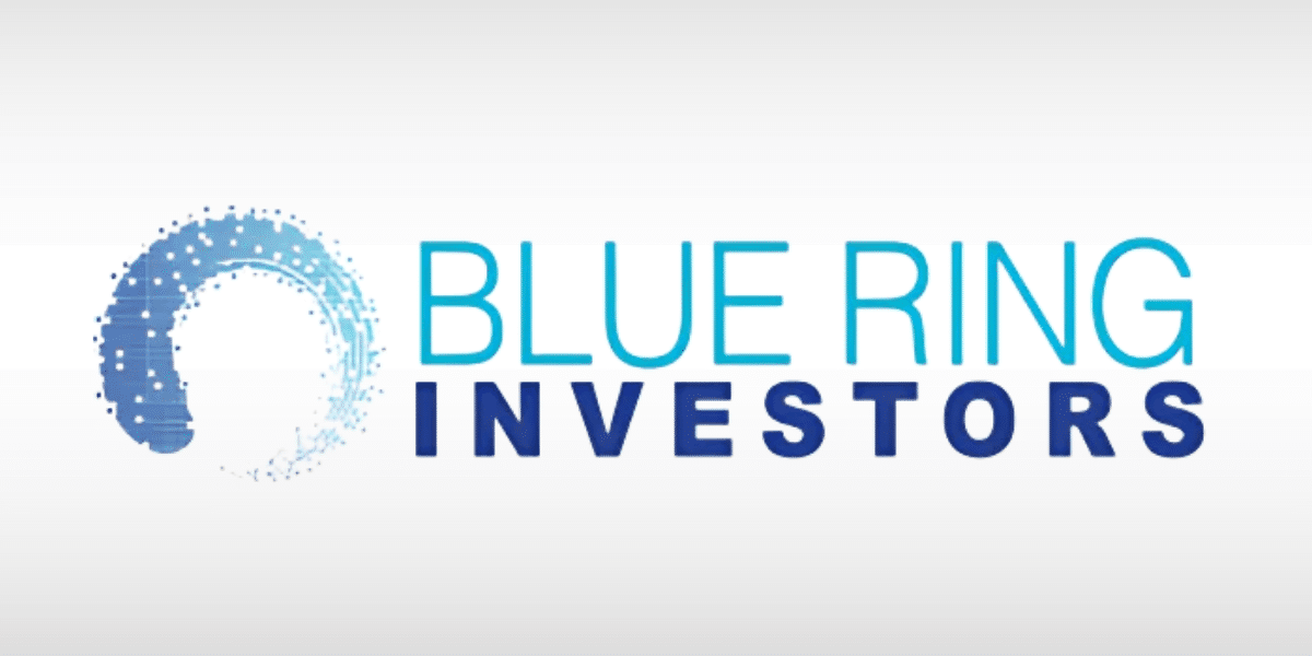 Achieving Financial Goals Together The Blue Ring Investors Commitment (4)
