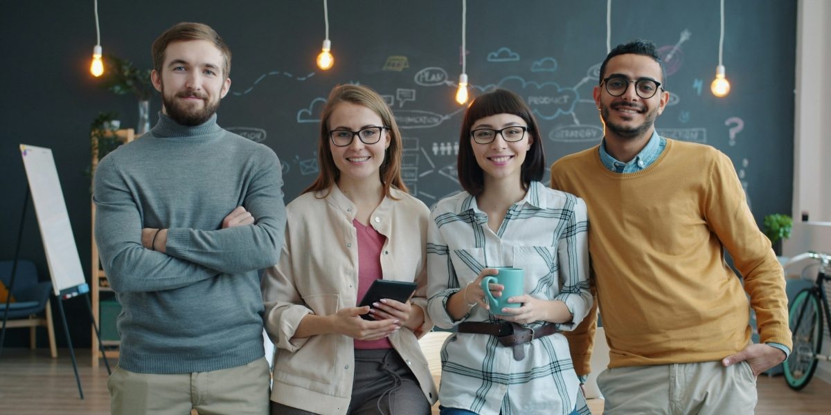 ActivTrak’s Impact on EdTech Teams and Remote Learning Success