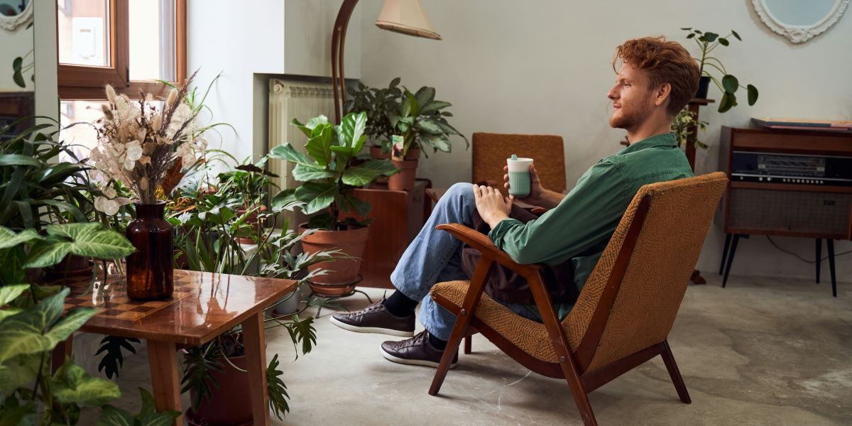 Adapting to the City: How NYC Residents Embrace Small Space Living Innovations