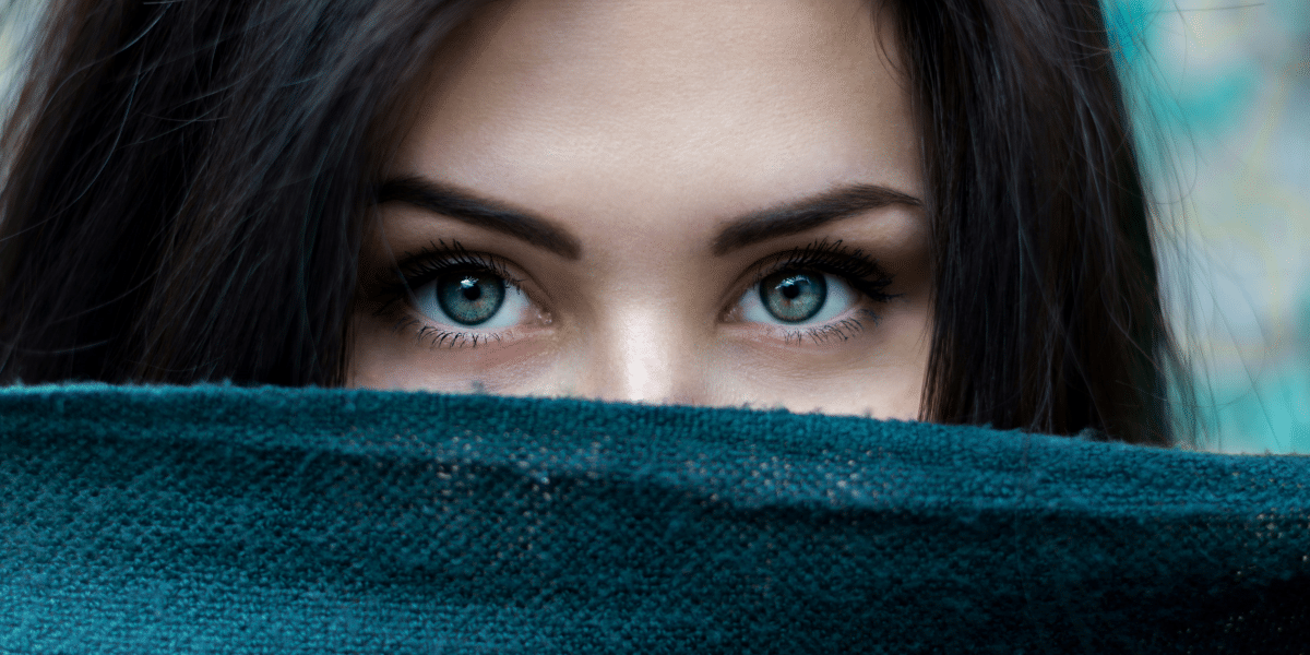 Addressing Trauma with EMDR Therapy A Comprehensive Guide