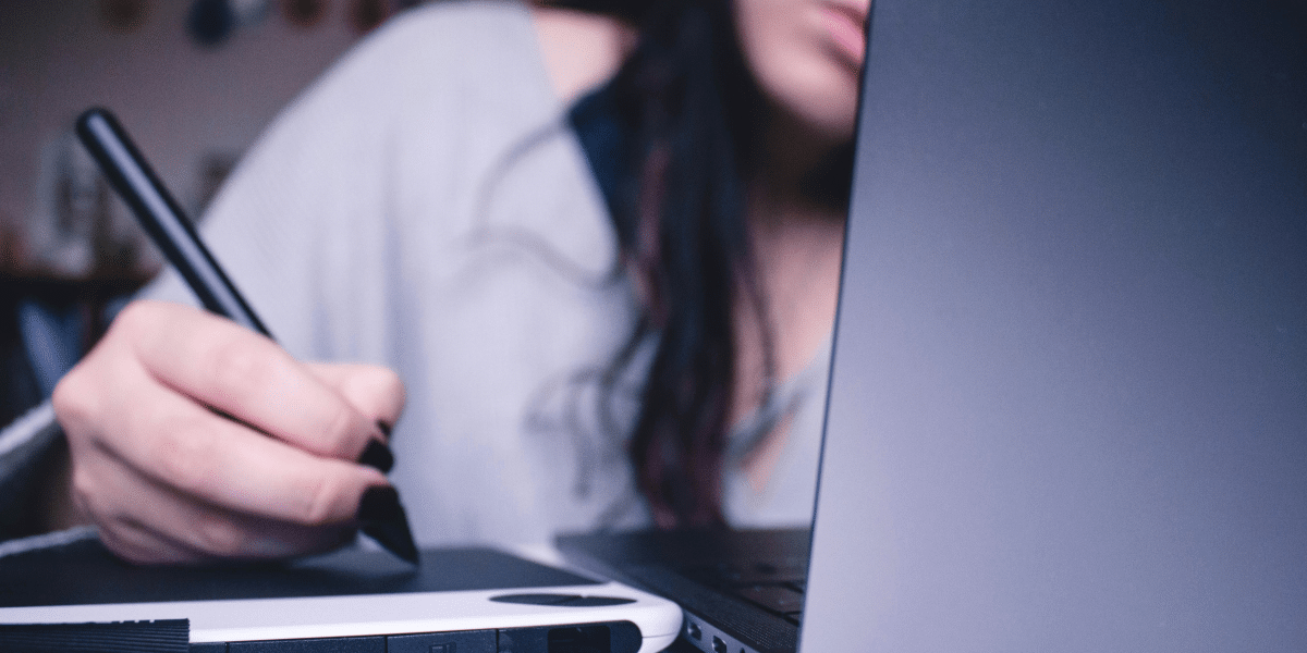 Admitly Global- Redefining International Student Admissions